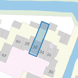 Perceel ODM01-A-2274