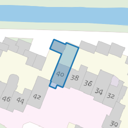 Perceel ODM01-A-2276