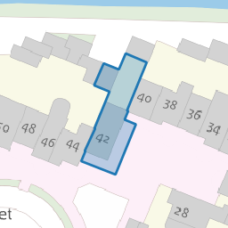 Perceel ODM01-A-2277