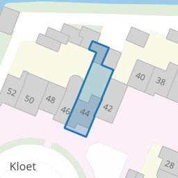 Perceel ODM01-A-2278