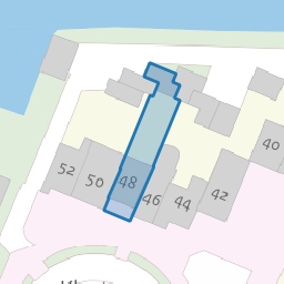 Perceel ODM01-A-2280