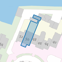 Perceel ODM01-A-2281