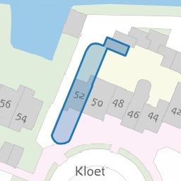 Perceel ODM01-A-2282