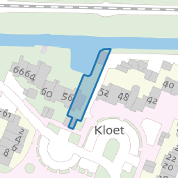 Perceel ODM01-A-2283