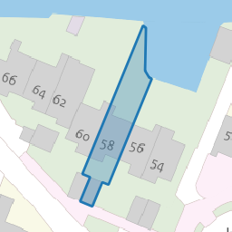 Perceel ODM01-A-2284