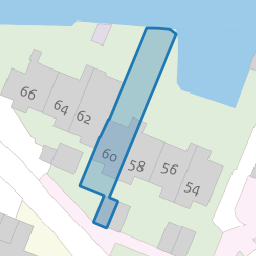 Perceel ODM01-A-2285