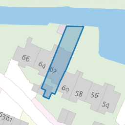 Perceel ODM01-A-2286