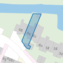 Perceel ODM01-A-2287