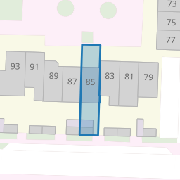 Perceel ODM01-A-2300