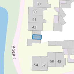 Perceel ODM01-A-2319