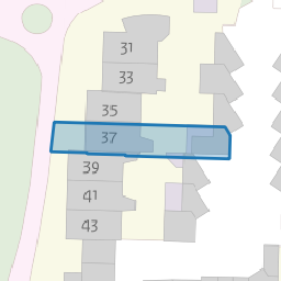 Perceel ODM01-A-2324