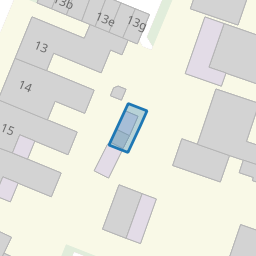 Perceel ODM01-A-2342