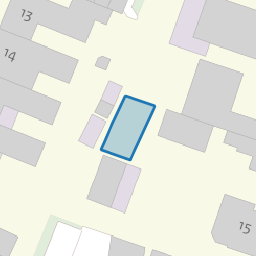 Perceel ODM01-A-2343