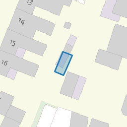 Perceel ODM01-A-2344