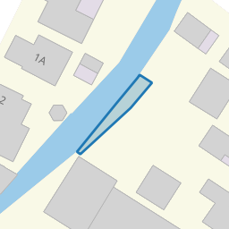 Perceel ODM01-A-2349