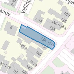 Perceel ODM01-A-2352