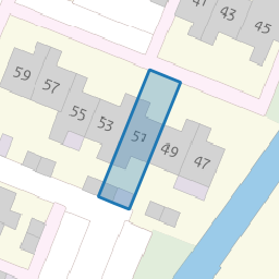 Perceel ODM01-A-2354