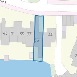 Perceel ODM01-A-2357