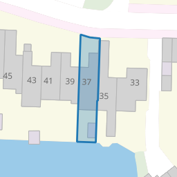 Perceel ODM01-A-2358