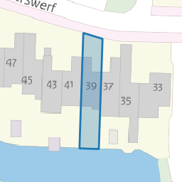 Perceel ODM01-A-2359