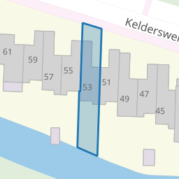 Perceel ODM01-A-2366