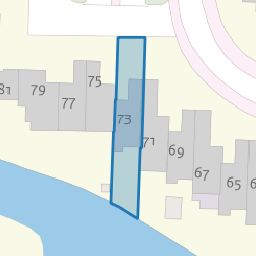 Perceel ODM01-A-2376