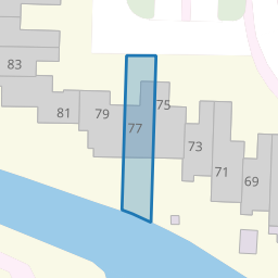 Perceel ODM01-A-2378