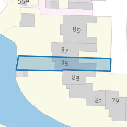 Perceel ODM01-A-2382