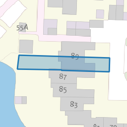 Perceel ODM01-A-2384