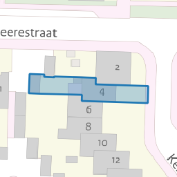 Perceel ODM01-A-2387