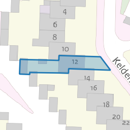 Perceel ODM01-A-2390