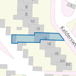 Perceel ODM01-A-2392