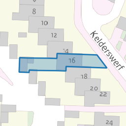 Perceel ODM01-A-2393