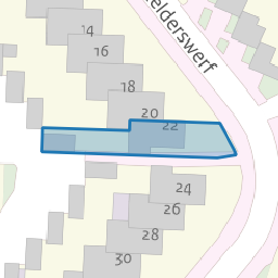 Perceel ODM01-A-2396