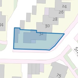 Perceel ODM01-A-2401