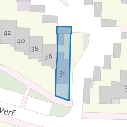 Perceel ODM01-A-2402