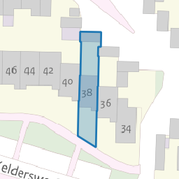 Perceel ODM01-A-2404