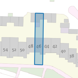 Perceel ODM01-A-2408