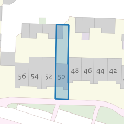 Perceel ODM01-A-2410