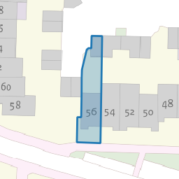 Perceel ODM01-A-2413