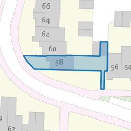 Perceel ODM01-A-2414