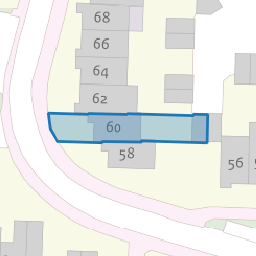 Perceel ODM01-A-2415