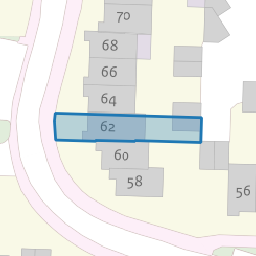 Perceel ODM01-A-2416