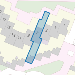 Perceel ODM01-A-2429