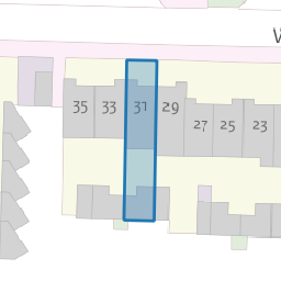 Perceel ODM01-A-2441