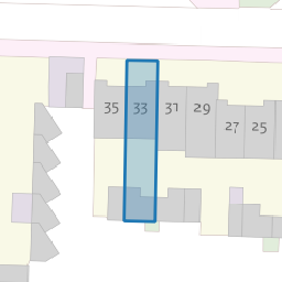 Perceel ODM01-A-2442