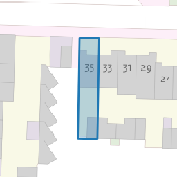 Perceel ODM01-A-2443