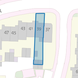 Perceel ODM01-A-2445