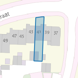 Perceel ODM01-A-2446