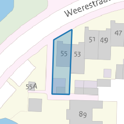 Perceel ODM01-A-2453